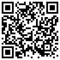 QR:时代楷模：闽宁对口扶贫协作援宁群体