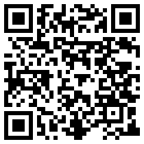 QR:时代楷模：陆军第74集团军某旅“硬骨头六连”