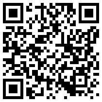 QR:时代楷模：抗疫一线医务人员英雄群体