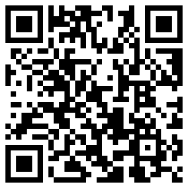 QR:时代楷模：抗美援朝老英雄—徐振明